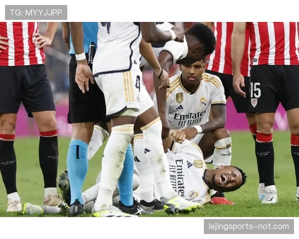 库尔图瓦：与拉莫斯、米利唐铸就的皇马钢铁防线