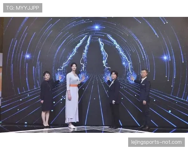 惠若琪退役后住的别墅，比她打球时拿的工资还贵