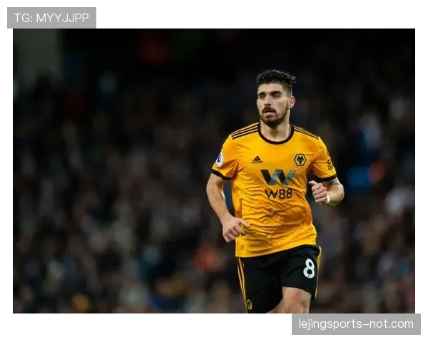 德保罗与祖比门迪：组织型后腰的战术角色与自由度对比分析