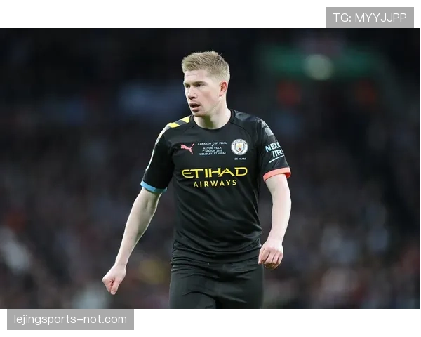 德布劳内英超长期稳定输出的形成机制解析