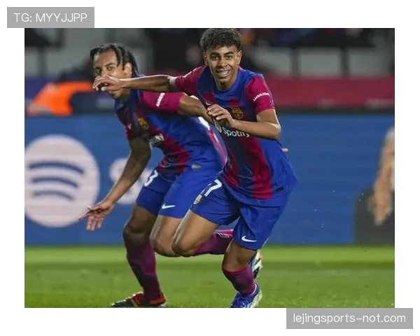 巴尔科拉与亚马尔天才对比：天赋兑现速度与比赛影响力差异在哪？