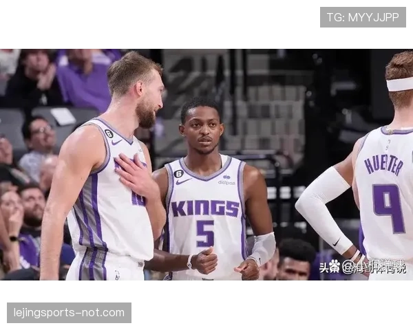 拉贾·朗多挡拆创造多次得分机会提升球队季后赛组织效率