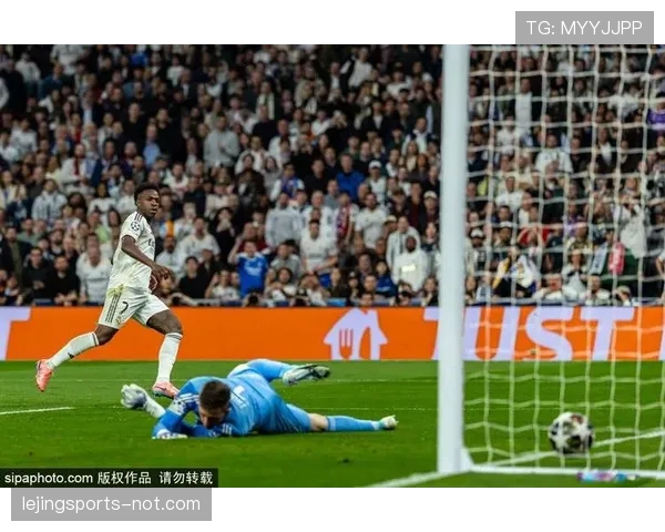 巴尔韦德：西超杯决赛战术犯规封神之战解析