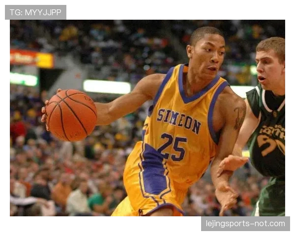 德里克·罗斯由单打转为挡拆牵制内线提升队友空间