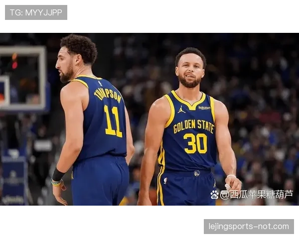 格林比上季更常高位挡拆为库里制造空位提效