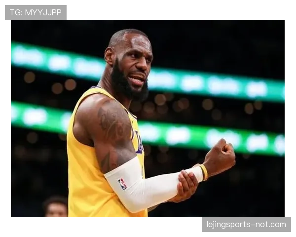 杰·伦·杰克逊挡拆高效砍分 助力球队提升三分命中率