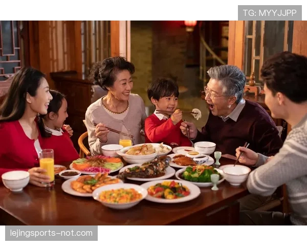 昌雅妮这工资听说涨了，隔壁老王都说他家晚上吃不起饭了！