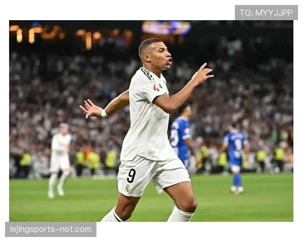 皇马引进姆巴佩对球队战术体系构成的影响已逐步反映在赛季表现中