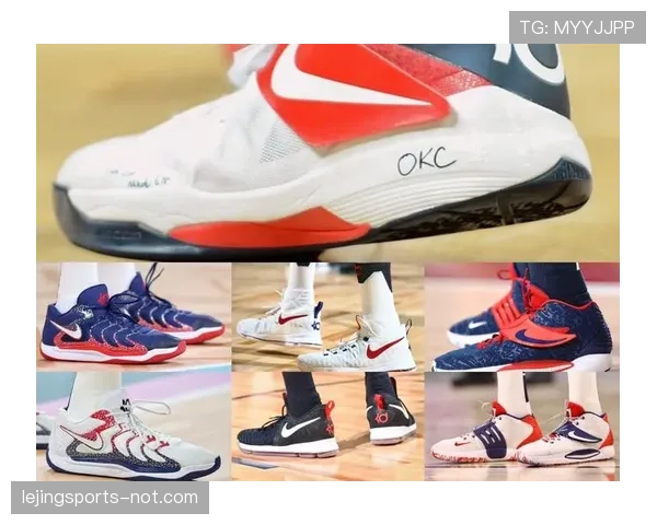 杜兰特今天鞋一换，手上的钻表差点闪瞎我眼睛，看着都觉得他坐拥一个秘密豪宅了吧？