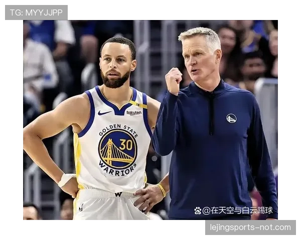 班切罗靠挡拆单打拉开空间，高效胜过库里无球