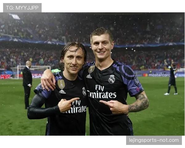 卡马文加：西甲冠军关键轮换解析