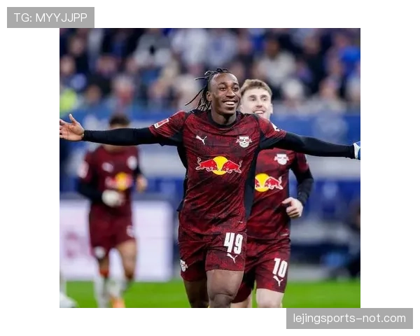 B费大赛表现稳定性与关键战贡献争议