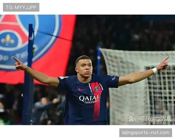 姆巴佩的战术角色与自主进攻能力：是否依赖体系？