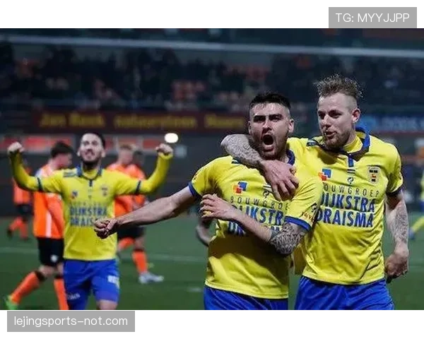 伤病与爆发并存：博尼法斯如何重新证明自己