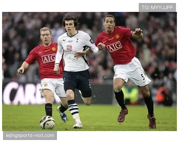 快速任意球规则详解：裁判判罚与比赛节奏控制标准