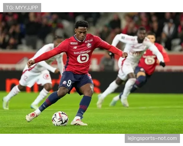 乔纳森·戴维受豪门持续关注的核心价值解析