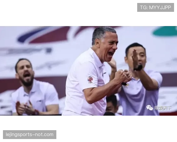 在瓜迪奥拉体系下坎塞洛与哈兰德进攻分工转移趋势