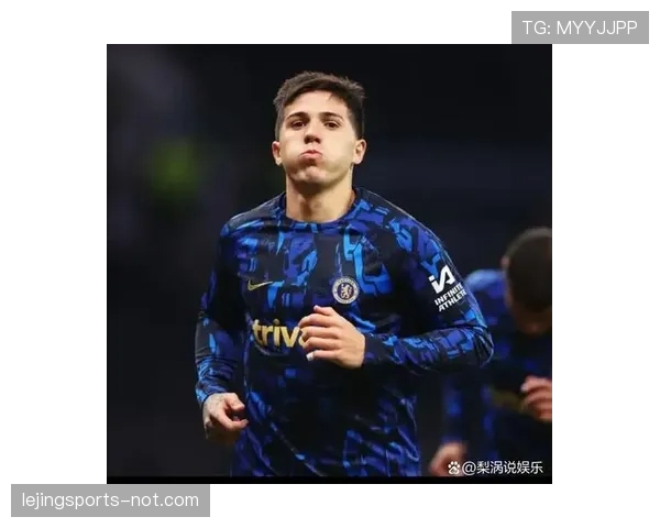 切尔西重建进程仍未完成，球队表现波动对争冠形势产生影响