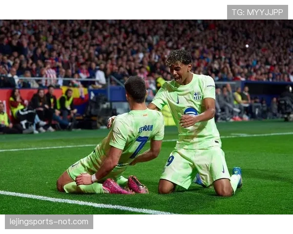 动荡皇马难守豪门光环，关键战暴露阵容短板与战术僵化