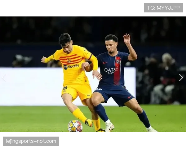 巴萨传控体系依旧，但进攻转化效率下滑对争冠形势产生影响