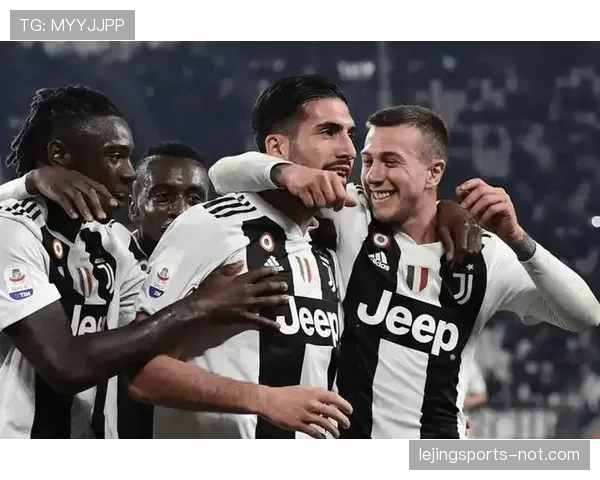 尤文图斯必须清洗？畸形阵容若拖垮复兴野心，新帅战术体系急需一个绝对核心！