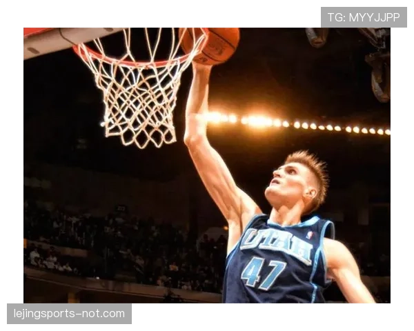 基里连科无球切入效率提升，防守影响力仍领跑同位置