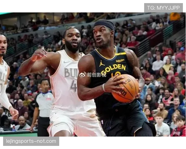 巴特勒挡拆制造机会提升错位得分效率明显拉开队友差距