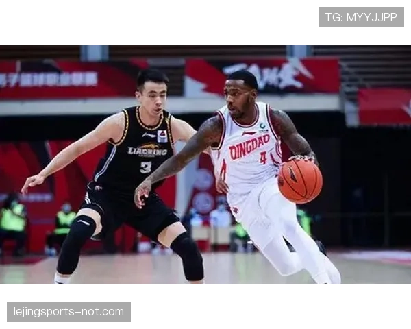 梅奥突破创造机会效率提升显著，助力球队进攻核心地位巩固