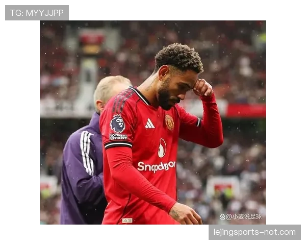 曼联争四形势持续变化，赛季走势受多队竞争影响