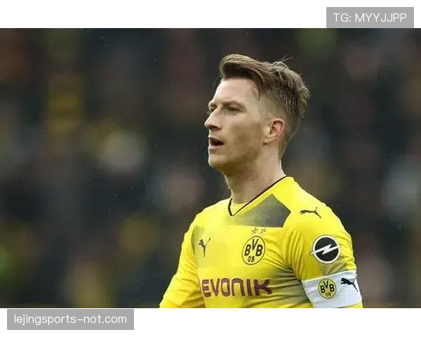 拜仁关键战表现波动，对争冠形势稳定性形成考验