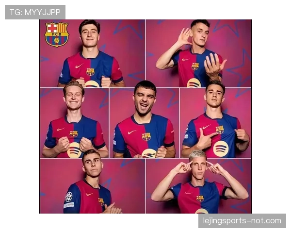 佩德里新秀赛季如何迅速成长为巴萨中场核心？