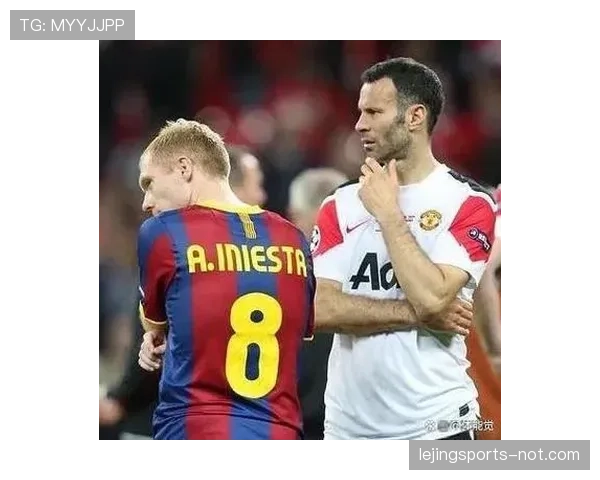 伊涅斯塔与莫德里奇：组织核心分化，前者更倚重短传渗透，后者倾向节奏调控