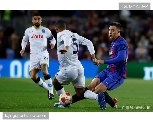 恩东贝莱近期表现稳健，教练评价其状态回暖且竞争力增强
