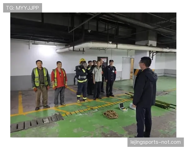 山东泰山高位压迫下防线空间是否频繁暴露，稳定性面临考验