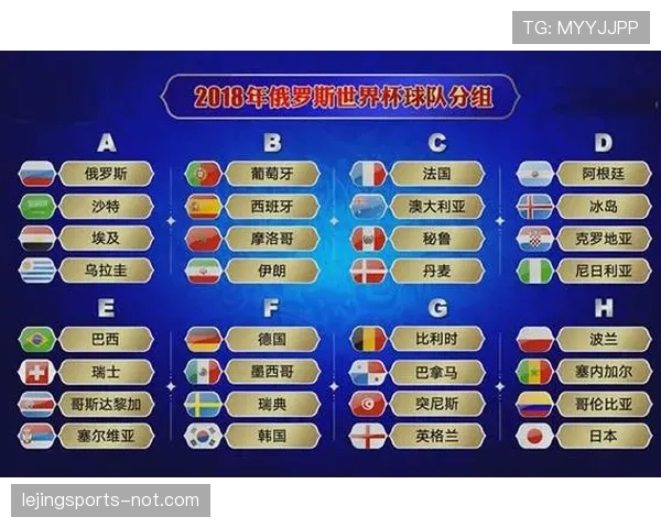 瑞典队2026世界杯预选赛赛程分析 能否重现2018年黑马奇迹 瑞典队2026世界杯预选赛赛程分析 能否重现2018年黑马奇迹