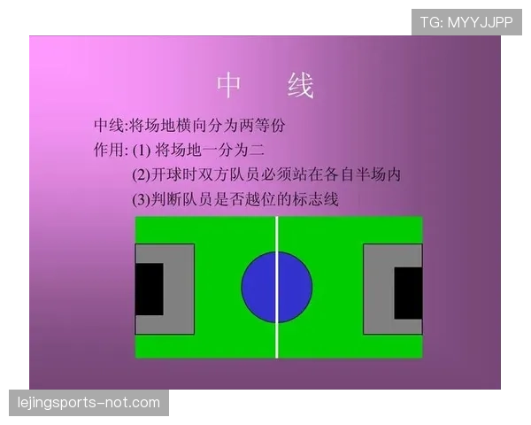 足球判罚标准详解：裁判如何准确识别犯规与规避误判